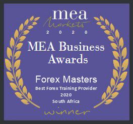 MEA 202011